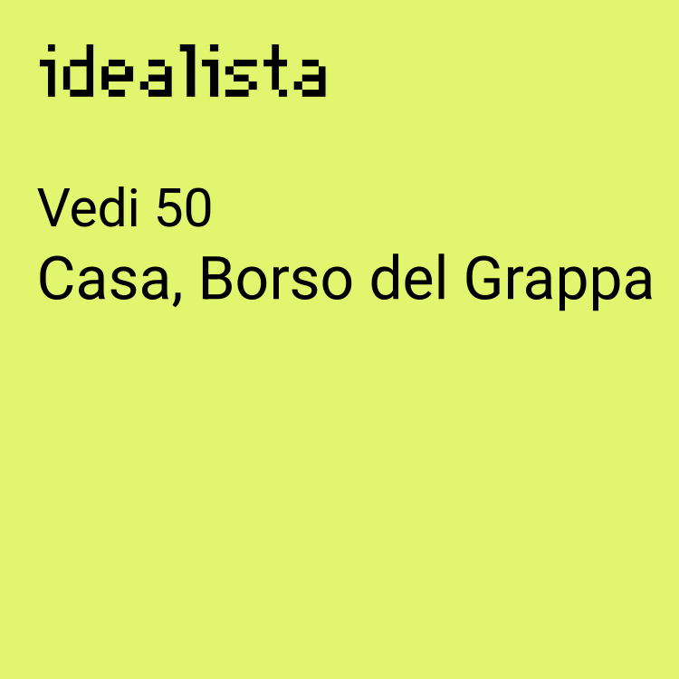 casa indipendente in vendita a Borso del Grappa