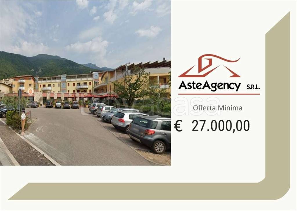 negozio in vendita a Borso del Grappa