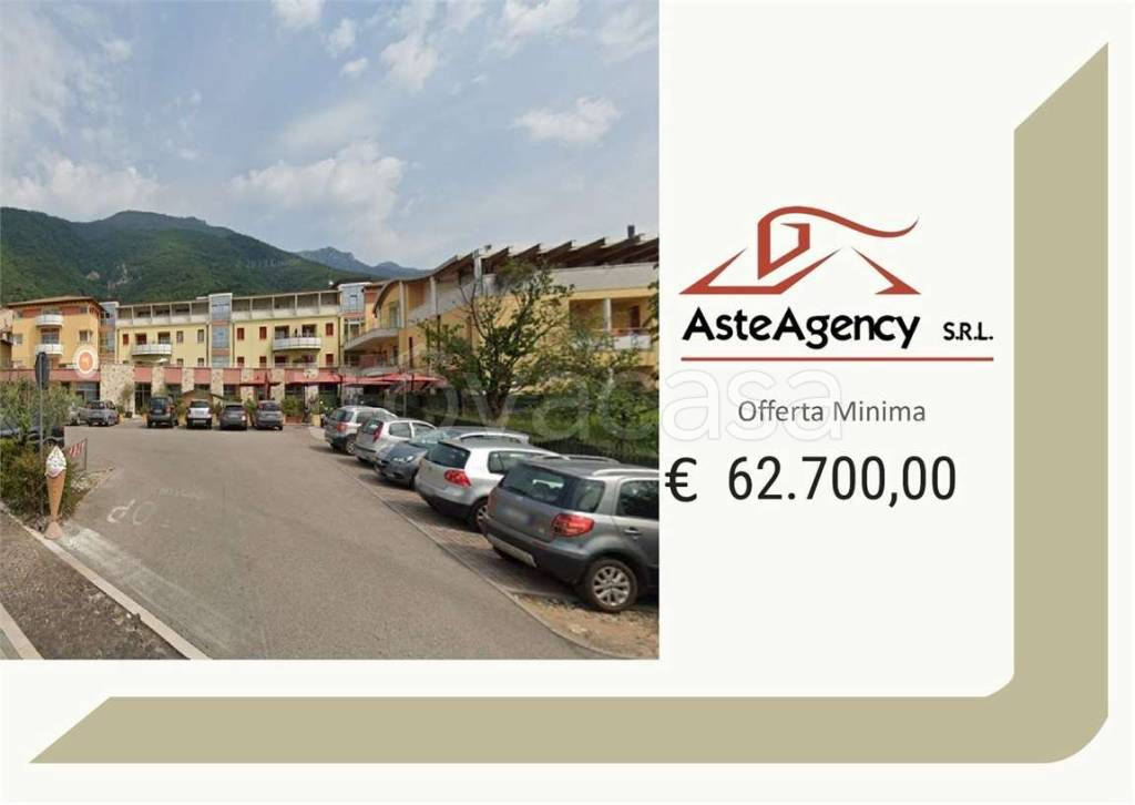 negozio in vendita a Borso del Grappa