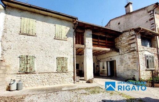 esavano in vendita a Borso del Grappa