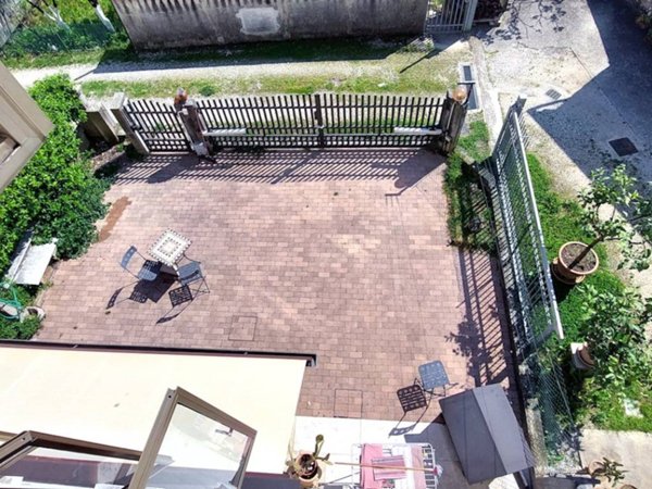 casa indipendente in vendita a Borso del Grappa