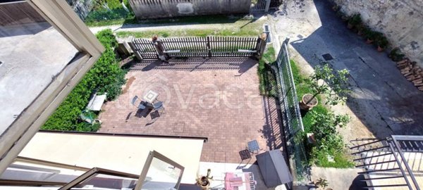 casa indipendente in vendita a Borso del Grappa