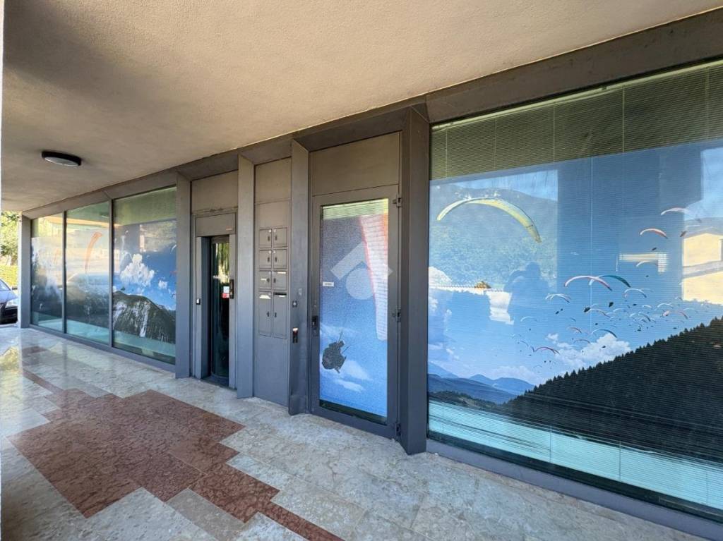 negozio in vendita a Borso del Grappa