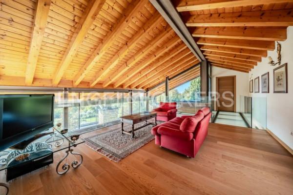 casa indipendente in vendita a Borso del Grappa