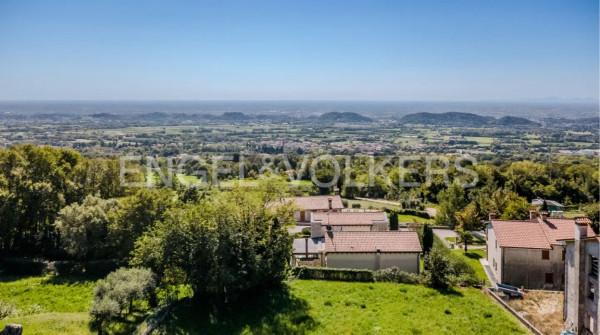 casa indipendente in vendita a Borso del Grappa