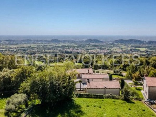 casa indipendente in vendita a Borso del Grappa