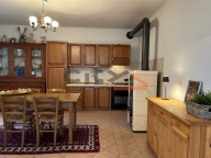 casa indipendente in vendita a Borso del Grappa in zona Semonzo