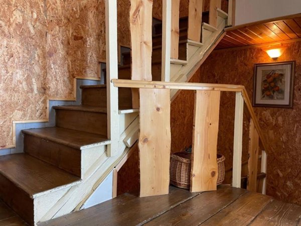 casa indipendente in vendita a Borso del Grappa in zona Semonzo