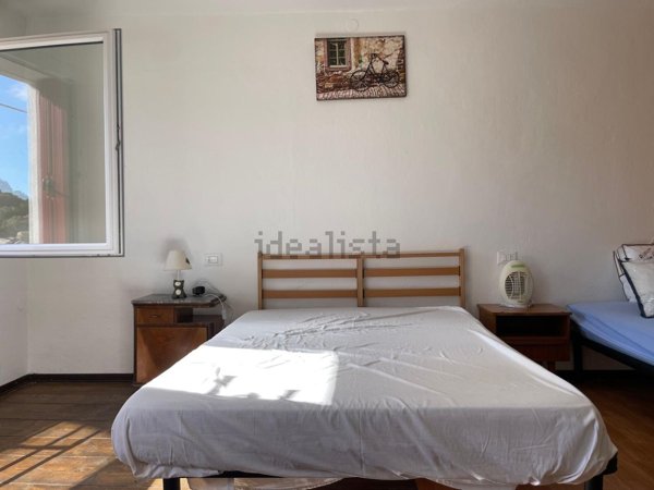 casa indipendente in vendita a Borso del Grappa in zona Semonzo