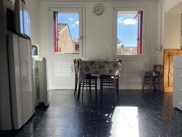 casa indipendente in vendita a Borso del Grappa in zona Semonzo