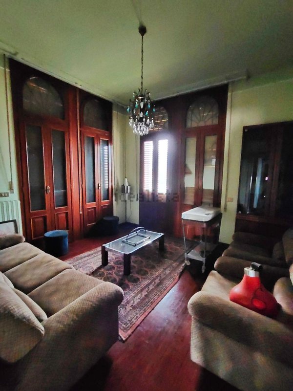 casa indipendente in vendita a Borso del Grappa