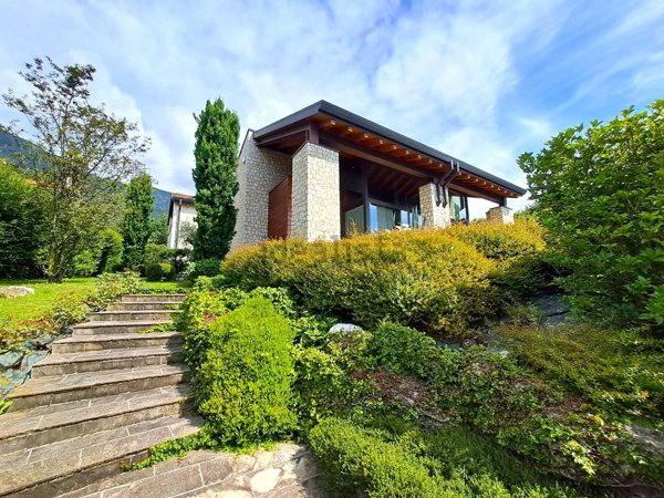 casa indipendente in vendita a Borso del Grappa