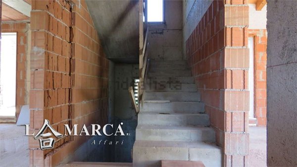 casa indipendente in vendita a Borso del Grappa