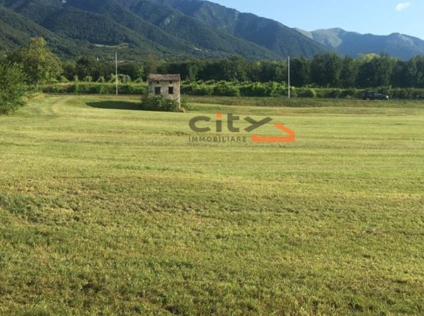 casa indipendente in vendita a Borso del Grappa