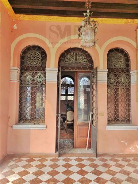 casa indipendente in vendita a Borso del Grappa