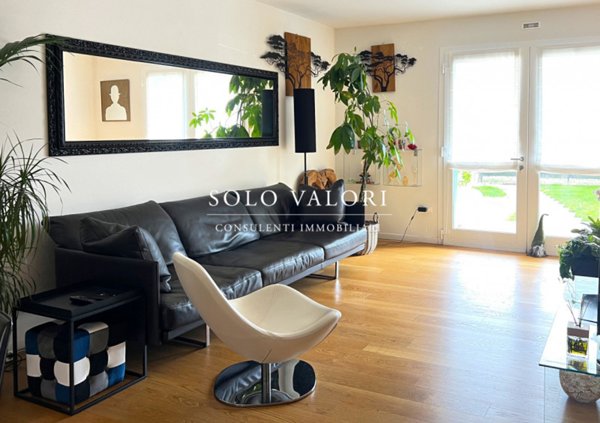 casa indipendente in vendita a Borso del Grappa