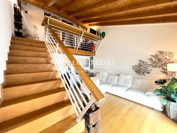 casa indipendente in vendita a Borso del Grappa