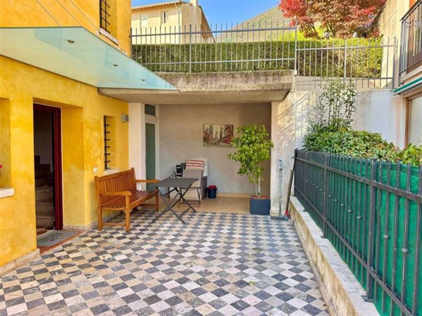 casa indipendente in vendita a Borso del Grappa