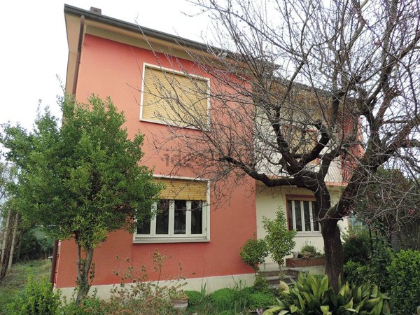 casa indipendente in vendita a Borso del Grappa