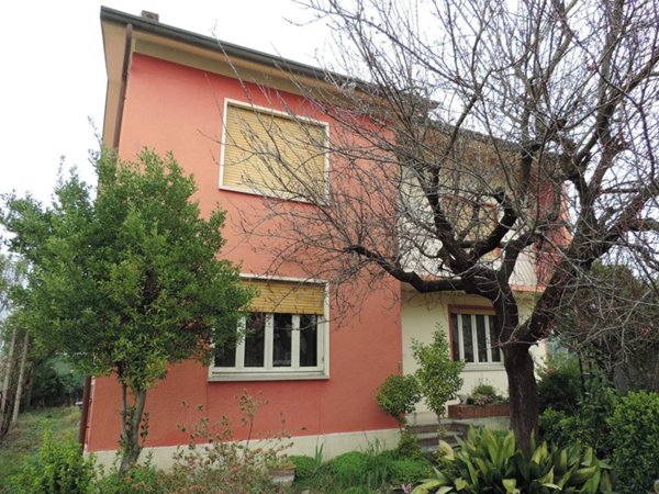 casa indipendente in vendita a Borso del Grappa