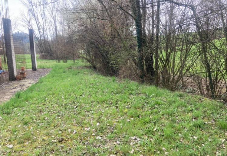 bifamiliare in vendita a Borso del Grappa