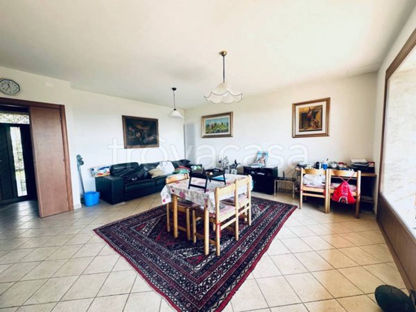 casa indipendente in vendita a Borso del Grappa