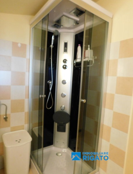 casa indipendente in vendita a Borso del Grappa