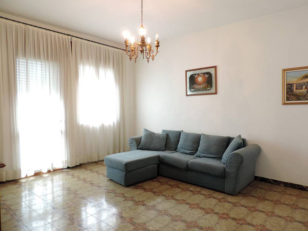 casa indipendente in vendita a Borso del Grappa