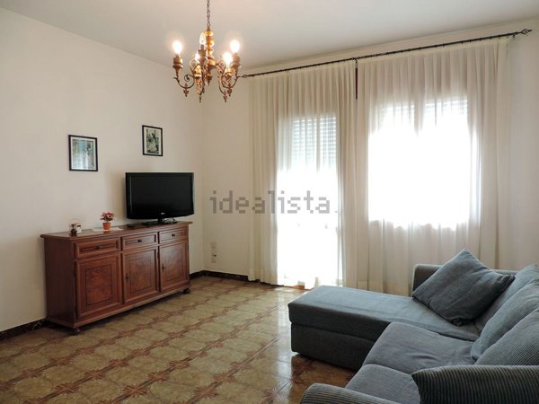 appartamento in vendita a Borso del Grappa