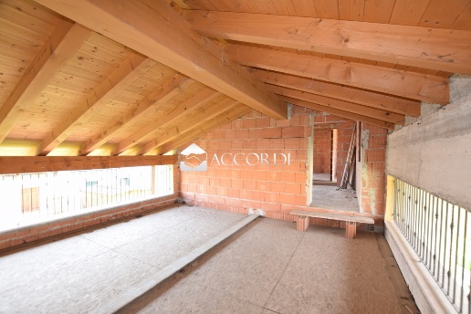 casa indipendente in vendita a Borso del Grappa