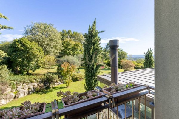 casa indipendente in vendita a Borso del Grappa