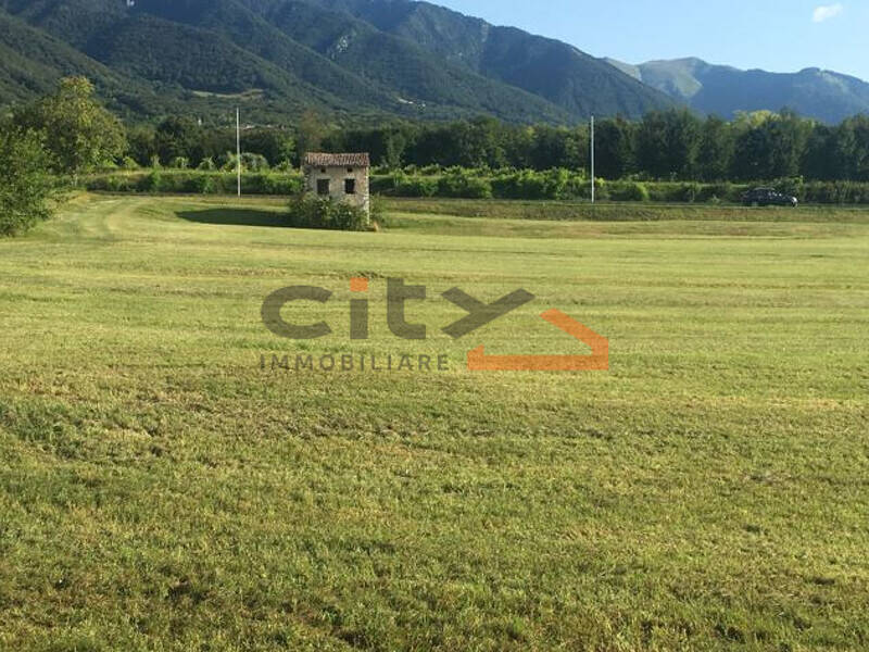 casa indipendente in vendita a Borso del Grappa