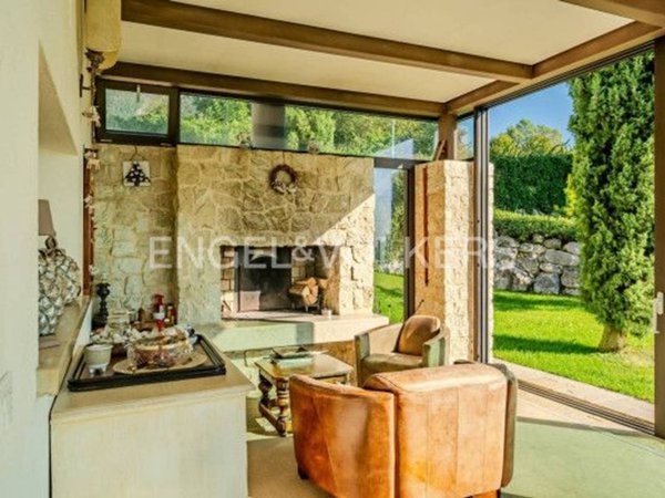 casa indipendente in vendita a Borso del Grappa