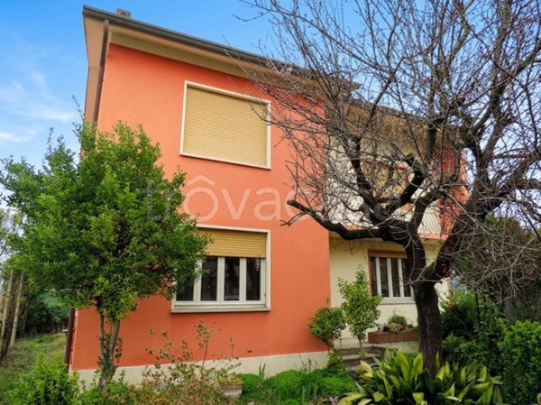 casa indipendente in vendita a Borso del Grappa