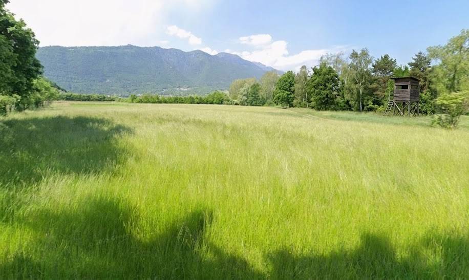 terreno agricolo in vendita a Borso del Grappa