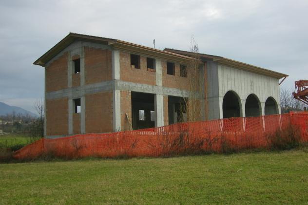 casa indipendente in vendita a Borso del Grappa