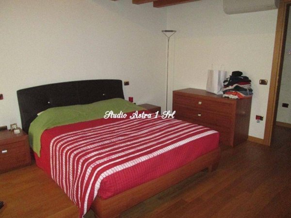 casa indipendente in vendita a Borso del Grappa