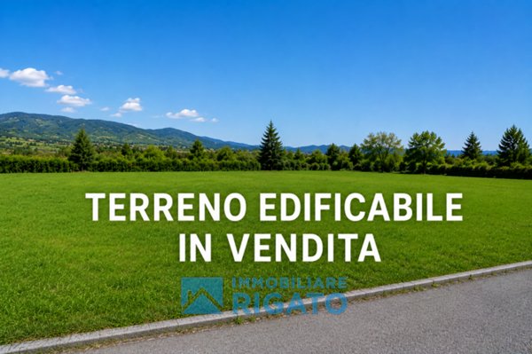ufficio in vendita a Borso del Grappa in zona Semonzo