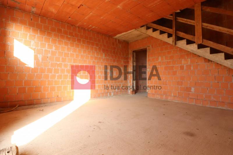 casa indipendente in vendita a Breda di Piave