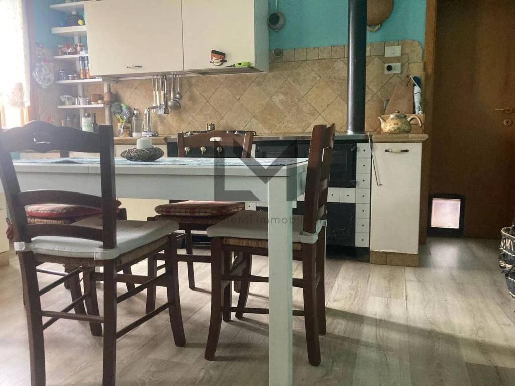 casa indipendente in vendita a Breda di Piave