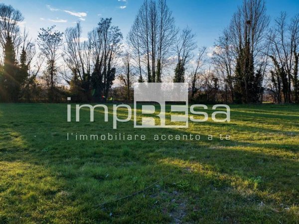 bifamiliare in vendita a Breda di Piave