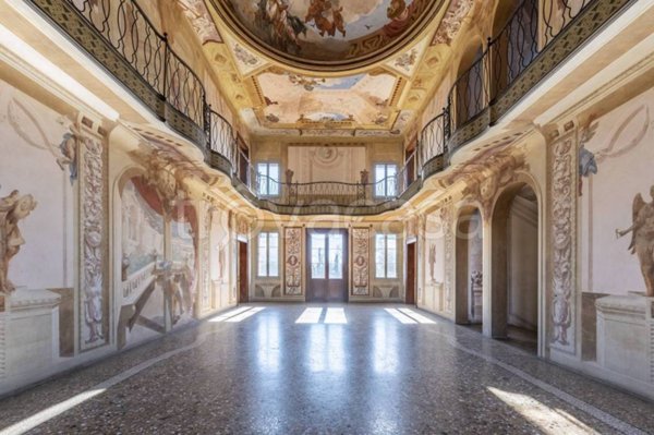 casa indipendente in vendita a Breda di Piave