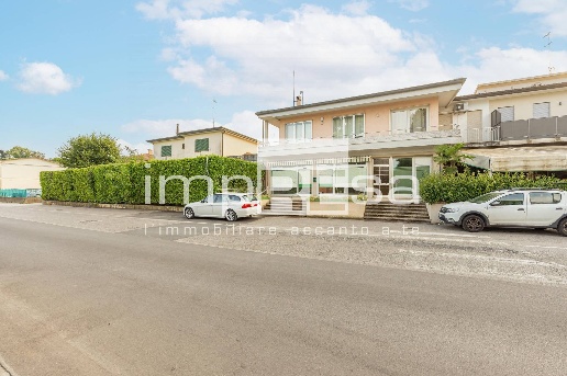 casa indipendente in vendita a Breda di Piave