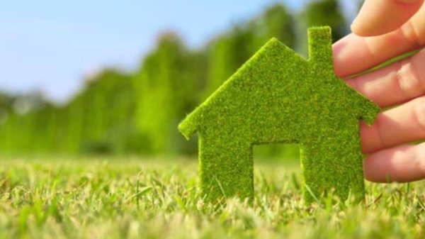 terreno edificabile in vendita a Breda di Piave