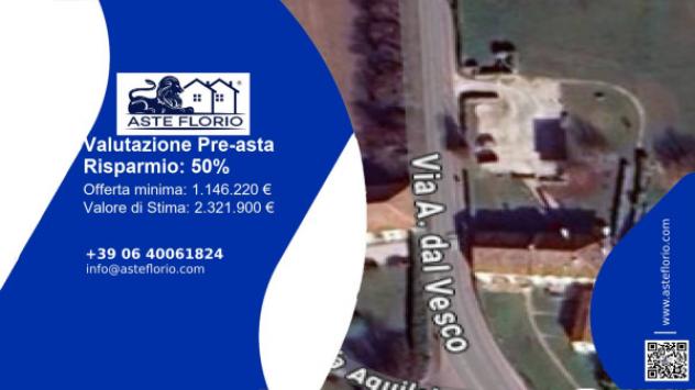 casa indipendente in vendita a Breda di Piave