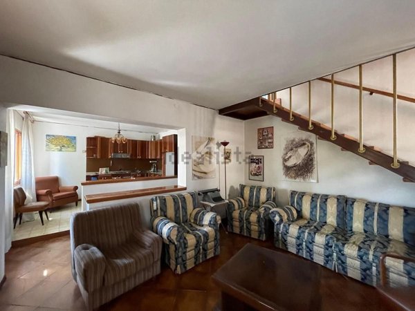 casa indipendente in vendita a Breda di Piave in zona Saletto di Piave