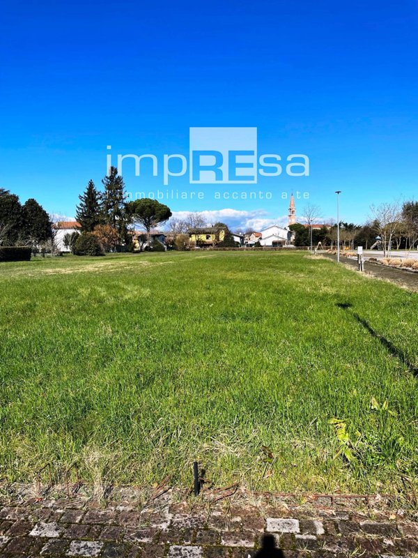 casa indipendente in vendita a Breda di Piave