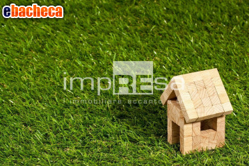 casa indipendente in vendita a Breda di Piave