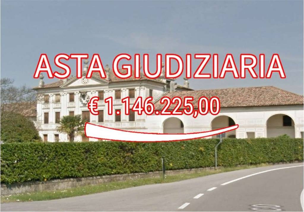 terreno agricolo in vendita a Breda di Piave