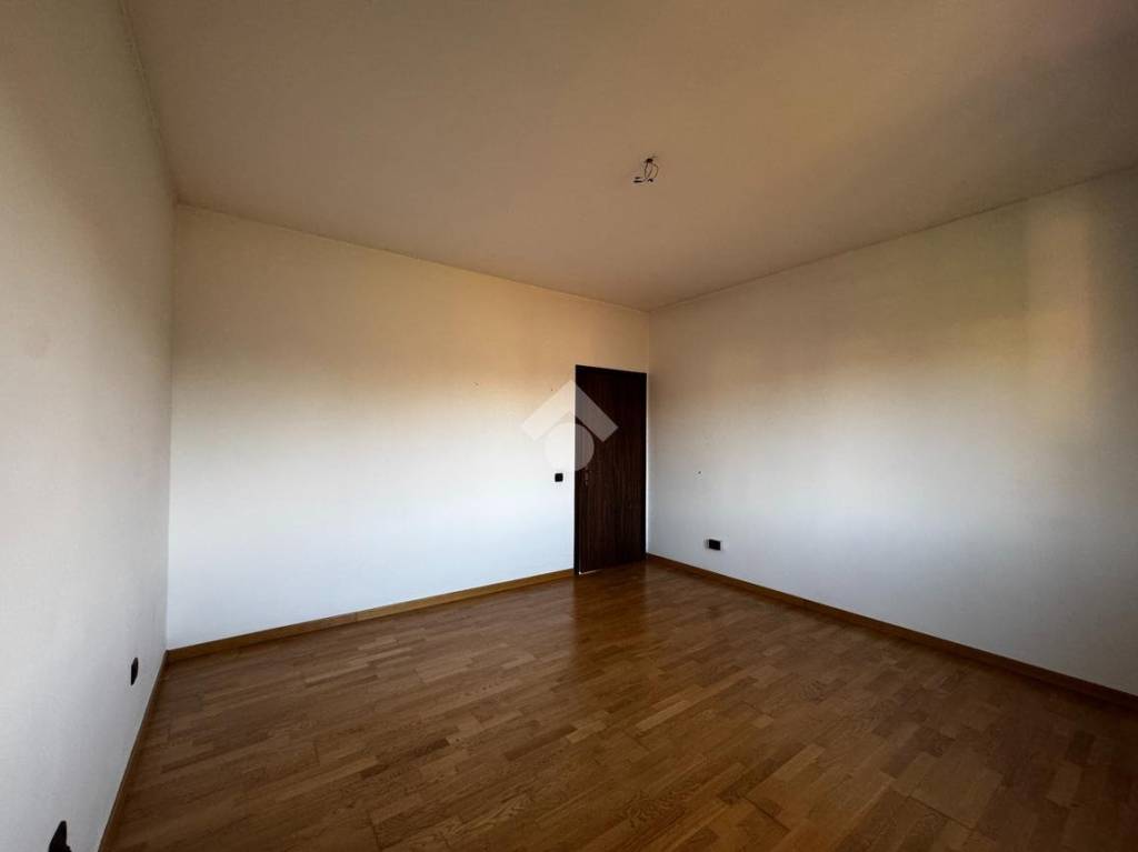 appartamento in vendita a Breda di Piave in zona Pero